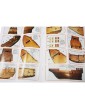 Mantua Model Santa Maria Le Piccole 1:100 kit