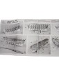 Mantua Model HMS Bounty Le Piccole 1:100 kit
