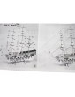 Mantua Model HMS Bounty Le Piccole 1:100 kit