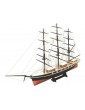 Mantua Model Cutty Sark Le Piccole 1:100 kit