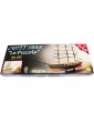 Mantua Model Cutty Sark Le Piccole 1:100 kit