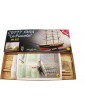 Mantua Model Cutty Sark Le Piccole 1:100 kit