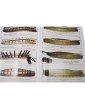 Mantua Model Cutty Sark Le Piccole 1:100 kit