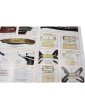 Mantua Model Cutty Sark Le Piccole 1:100 kit