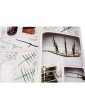Mantua Model Cutty Sark Le Piccole 1:100 kit