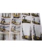 Mantua Model Cutty Sark Le Piccole 1:100 kit