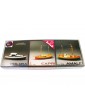 Mantua Model Sailboat Capri 1:35 kit