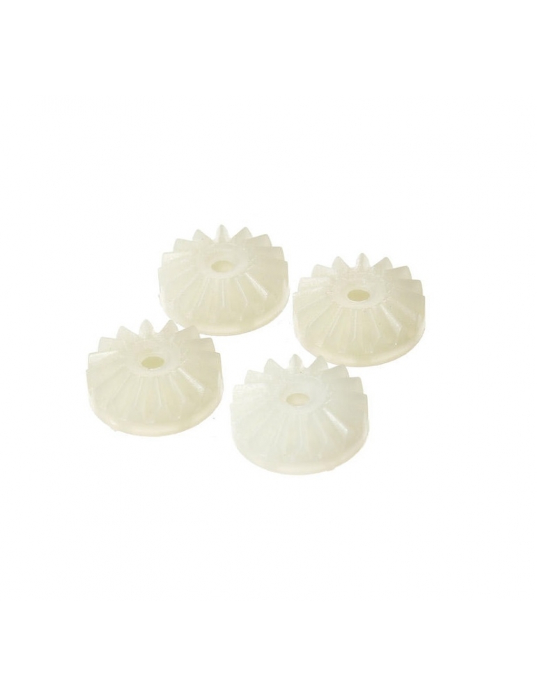 Wltoys 12428-0013 Wltoys 12428-0013