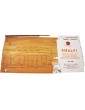 Mantua Model Fishing Boat Amalfi 1:35 kit