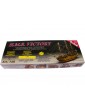 Mantua Model HMS Victory 1:200 kit