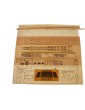 Mantua Model HMS Victory 1:200 kit