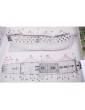 Mantua Model HMS Victory 1:200 kit