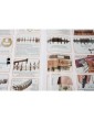 Mantua Model HMS Victory 1:200 kit