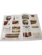 Mantua Model HMS Victory 1:200 kit
