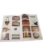 Mantua Model HMS Victory 1:200 kit