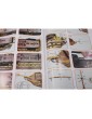 Mantua Model HMS Victory 1:200 kit