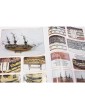 Mantua Model HMS Victory 1:200 kit