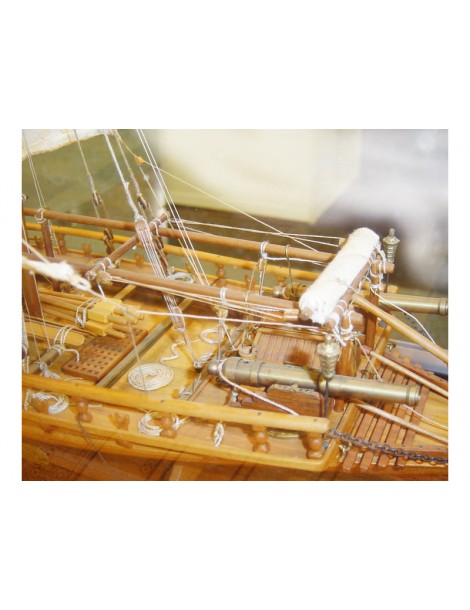 Mantua Model Lancia Armata Svedese 1:35 kit
