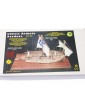 Mantua Model Lancia Armata Svedese 1:35 kit