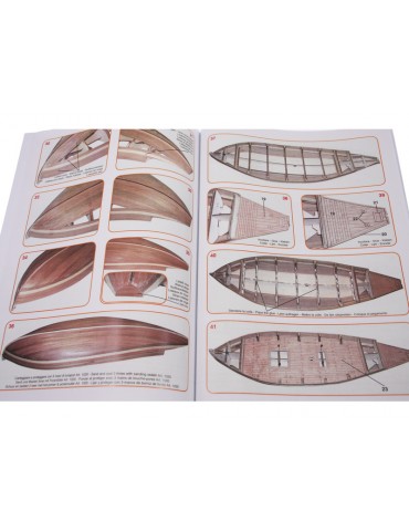 Mantua Model Lancia Armata Svedese 1:35 kit