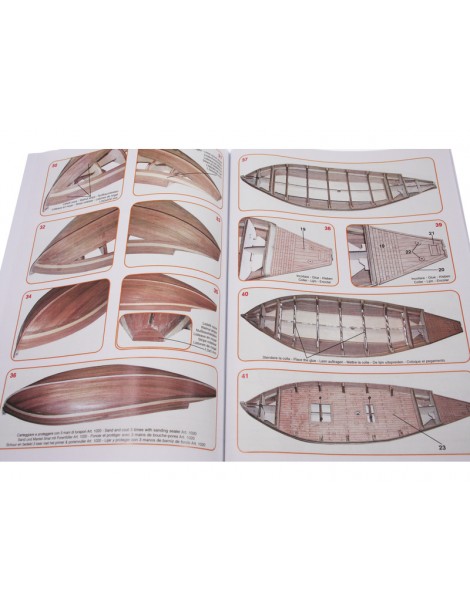 Mantua Model Lancia Armata Svedese 1:35 kit
