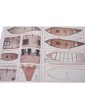 Mantua Model Lancia Armata Svedese 1:35 kit