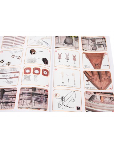 Mantua Model Lancia Armata Svedese 1:35 kit