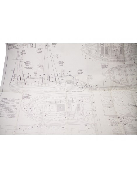 Mantua Model Lancia Armata Svedese 1:35 kit