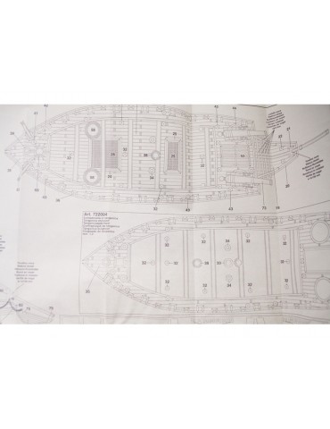 Mantua Model Lancia Armata Svedese 1:35 kit