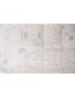 Mantua Model Lancia Armata Svedese 1:35 kit