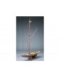 Mantua Model Britannia 1:60 kit