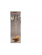 Mantua Model Britannia 1:60 kit