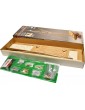 Mantua Model Britannia 1:60 kit