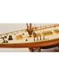 Mantua Model Britannia 1:60 kit