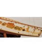 Mantua Model Britannia 1:60 kit