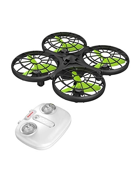 Syma X26 dronas