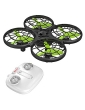 Syma X26 dronas