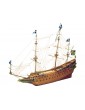 Mantua Model Wasa 1:60 kit
