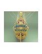 Mantua Model Wasa 1:60 kit