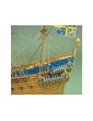 Mantua Model Wasa 1:60 kit