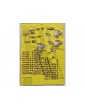 Mantua Model Wasa 1:60 kit
