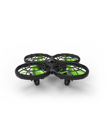 Syma X26 dronas