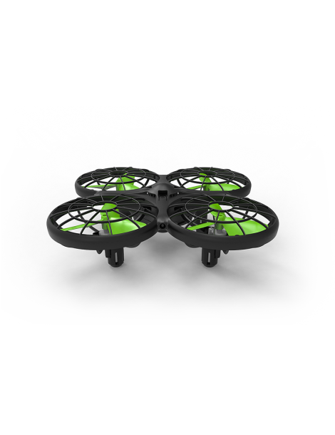 Syma X26 dronas