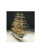 Mantua Model Amerigo Vespucci 1:84 kit