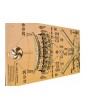Mantua Model Amerigo Vespucci 1:84 kit
