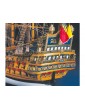 Mantua Model San Felipe 1:75 kit