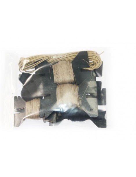 Mantua Model San Felipe 1:75 kit