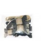 Mantua Model San Felipe 1:75 kit