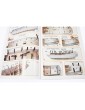 Mantua Model San Felipe 1:75 kit
