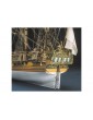 Mantua Model Royal Caroline 1:47 kit
